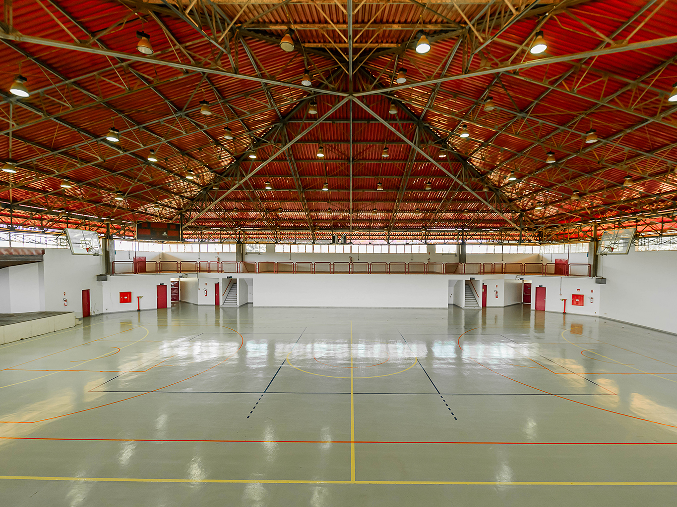 Rio Hotel by Bourbon Indaiatuba