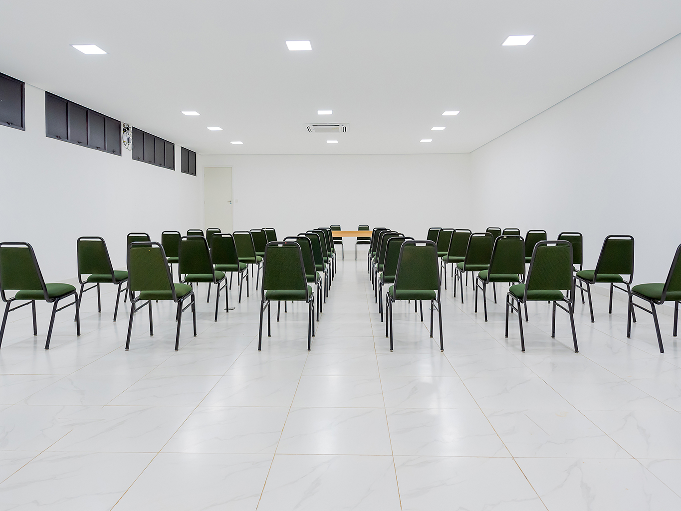 Rio Hotel by Bourbon Indaiatuba