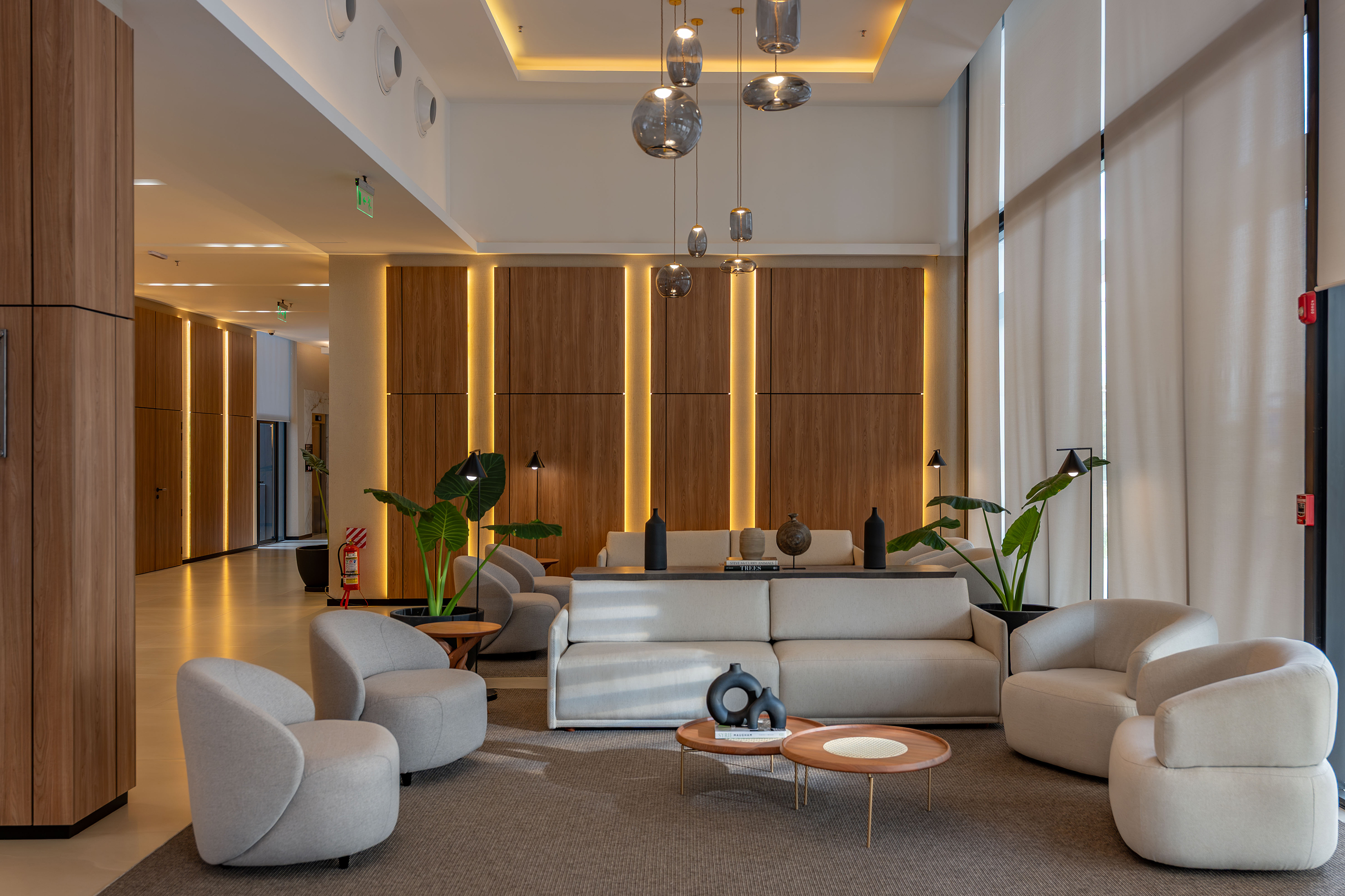 Rio Hotel by Bourbon Luque | Asunción