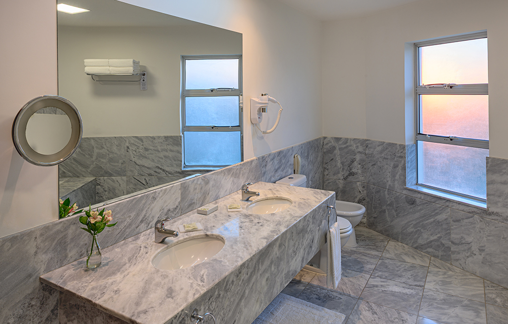 Apartamento Familiar