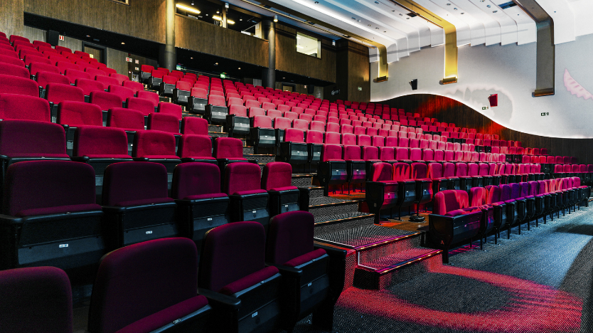 Theatro